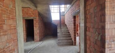 Salam villa və bağ evlərinin tam olaraq tikib təhvil veririk lalafo.az -da Salam villa və bağ evlərinin tam olaraq tikib təhvil veririk