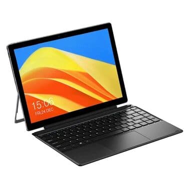 Intel Core i5, 12 GB, 11.6 " lalafo.az -da Intel Core i5, 12 GB, 11.6 "