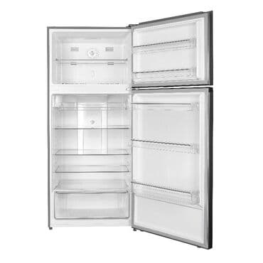 Сепараторы: 2 двери Yoshiro Холодильник Продажа, цвет - Серый at lalafo.az — 2 Сепараторы: 2 двери Yoshiro Холодильник Продажа, цвет - Серый — 2