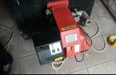 Qazanxana ustasi lalafo.az -da Qazanxana ustasi