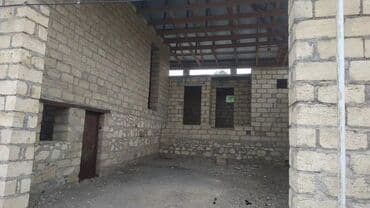 Gəncə, 130 kv. m, 5 otaqlı, Hovuzsuz, İnternet, Telefon, Su lalafo.az -da Gəncə, 130 kv. m, 5 otaqlı, Hovuzsuz, İnternet, Telefon, Su