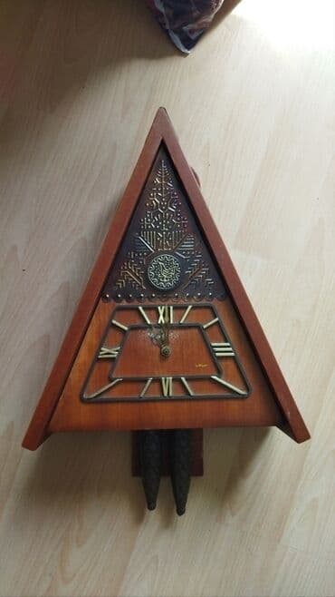 Saat dəsti lalafo.az -da Saat dəsti