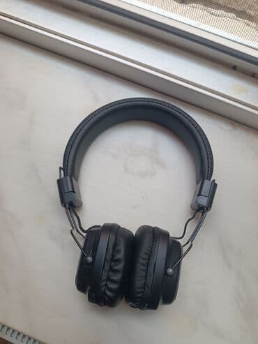 15manata satiram cemi 1defe istifade elemisem lalafo.az -da 15manata satiram cemi 1defe istifade elemisem