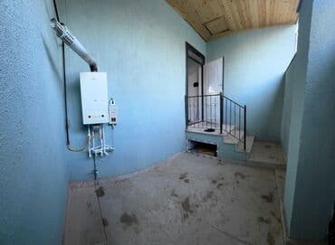 60 kv. m, 2 otaqlı, Qaz, İşıq, Su lalafo.az -da 60 kv. m, 2 otaqlı, Qaz, İşıq, Su