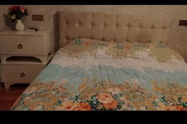 İkinəfərlik çarpayı, 2 tumba, Azərbaycan, İşlənmiş lalafo.az -da İkinəfərlik çarpayı, 2 tumba, Azərbaycan, İşlənmiş