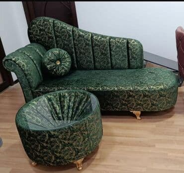 Yeni, Saş yuyulması kreslosu lalafo.az -da Yeni, Saş yuyulması kreslosu