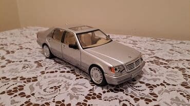 Mashin modeli – klassik sedan miqyası 1:24 - Orijinal dizayna sadiq lalafo.az -da Mashin modeli – klassik sedan miqyası 1:24 - Orijinal dizayna sadiq