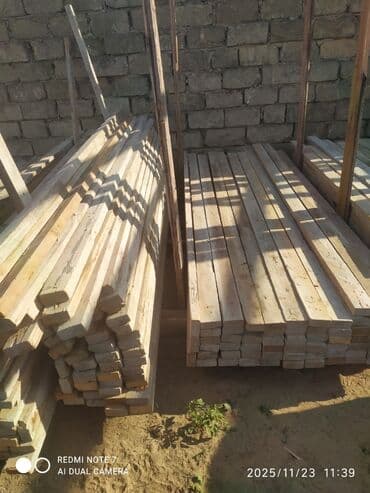 Дикты: Tikinti materialları – satış
Qeyd: Qiymət razılaşma yolu ilə at lalafo.az — 6 Дикты: Tikinti materialları – satış
Qeyd: Qiymət razılaşma yolu ilə — 6