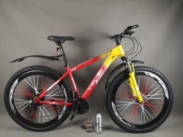 💅✨ Artıq hər kəs üçün gözəlliyə gedən yol açıqdır! Rayon qeydiyyatında lalafo.az -da 💅✨ Artıq hər kəs üçün gözəlliyə gedən yol açıqdır! Rayon qeydiyyatında