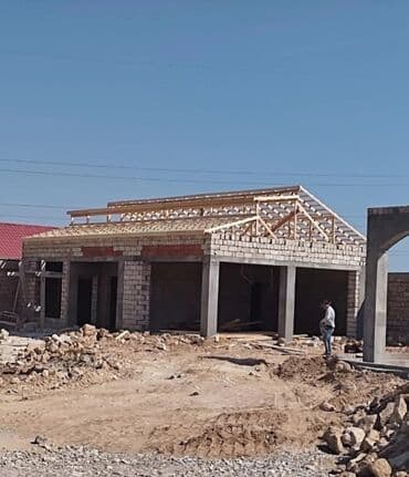 Напольные покрытия: Металлочерепица, цвет - Черный, Бесплатная доставка, С гарантией, Есть кредит at lalafo.az — 9 Напольные покрытия: Металлочерепица, цвет - Черный, Бесплатная доставка, С гарантией, Есть кредит — 9