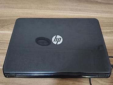 İşlənmiş HP Pavilion, 13.5 ", Intel Core i3, 1 TB lalafo.az -da İşlənmiş HP Pavilion, 13.5 ", Intel Core i3, 1 TB