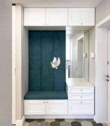 Yeni, Açılan, Düz dolab, Dəhliz dolabı lalafo.az -da Yeni, Açılan, Düz dolab, Dəhliz dolabı