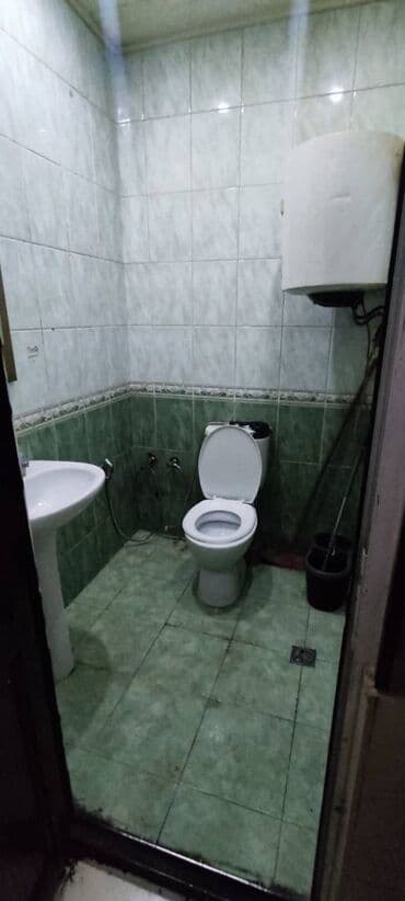 Salam obyekt Nərimanov rayonu Montində,yol qırağında yerləşir.Obyektin lalafo.az -da — 10 Salam obyekt Nərimanov rayonu Montində,yol qırağında yerləşir.Obyektin — 10