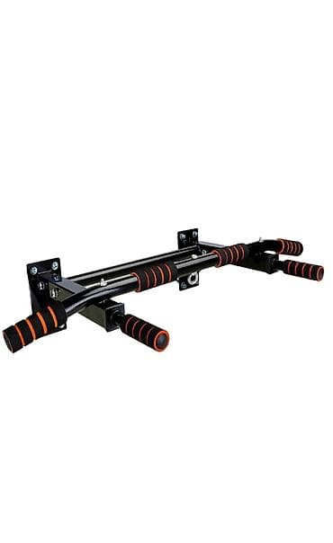 Divara asılan turnikevde meşq üçün ideal . Keyfiyyətli, uyğun lalafo.az -da Divara asılan turnikevde meşq üçün ideal . Keyfiyyətli, uyğun