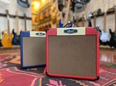 Cort CM 15 R Həftənin 7 günü saat 10:00-20:00 aralığında fəaliyyət lalafo.az -da Cort CM 15 R Həftənin 7 günü saat 10:00-20:00 aralığında fəaliyyət