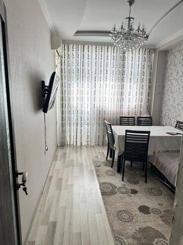 Xətai rayonu,Köhnə günəşli qəsəbəsi,35 ci polis bölməsinin yanı,18 lalafo.az -da Xətai rayonu,Köhnə günəşli qəsəbəsi,35 ci polis bölməsinin yanı,18