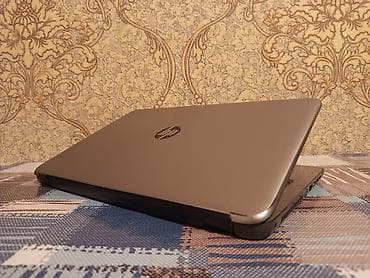 İşlənmiş HP Pavilion, 15.6 ", Intel Core i5, 128 GB, Ünvandan götürmə lalafo.az -da İşlənmiş HP Pavilion, 15.6 ", Intel Core i5, 128 GB, Ünvandan götürmə