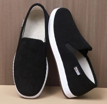 Ölçü: 42, rəng - Qara, Yeni lalafo.az -da Ölçü: 42, rəng - Qara, Yeni