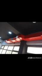 Hər növ Havalandırma işlərinin görülməsi Evlerin ofislerin məktəb və lalafo.az -da Hər növ Havalandırma işlərinin görülməsi Evlerin ofislerin məktəb və