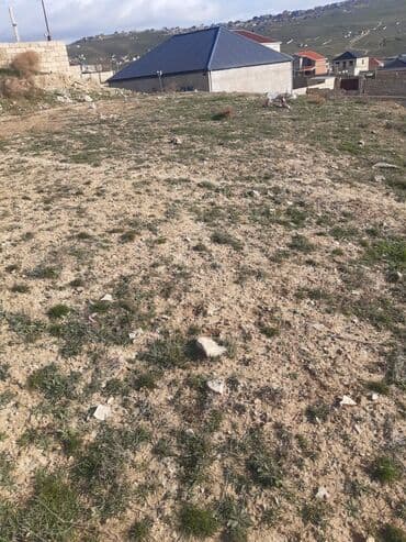 Tikinti lalafo.az -da Tikinti