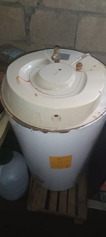 Ariston təmiri: SALAMALEYKUM İSLEYİR Məhsul: Elektrik su qızdırıcısı (ARISTON) - lalafo.az -da — 2 Ariston təmiri: SALAMALEYKUM İSLEYİR Məhsul: Elektrik su qızdırıcısı (ARISTON) - — 2