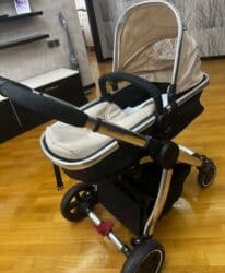 Araba problemi yoxdur. qiymet son.Unvan Xetai lalafo.az -da Araba problemi yoxdur. qiymet son.Unvan Xetai