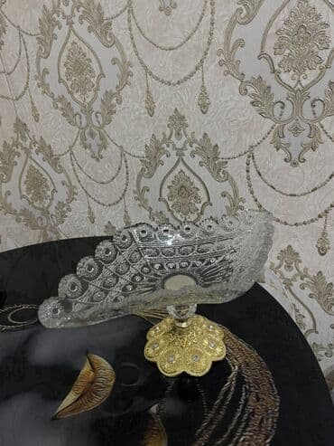 Təzədir istifadə olunmuyub lalafo.az -da Təzədir istifadə olunmuyub