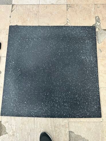 İdman döşəkləri və xalçaları: Tatami Parklar idman zalları Uşaq baxcası ve sayir yerlere Rezin lalafo.az -da — 4 İdman döşəkləri və xalçaları: Tatami Parklar idman zalları Uşaq baxcası ve sayir yerlere Rezin — 4