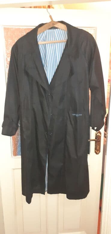 Qadin ucun plas teze razmer 56 nazik plaw teze rusyadan gelib lalafo.az -da Qadin ucun plas teze razmer 56 nazik plaw teze rusyadan gelib