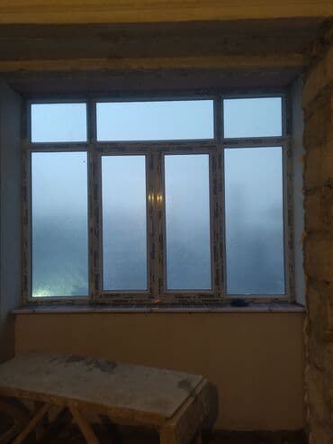 Qapıların təmiri: Plastik qapi ve pencerelerin yigiliwi qurawdirilmasi pencereler lalafo.az -da — 7 Qapıların təmiri: Plastik qapi ve pencerelerin yigiliwi qurawdirilmasi pencereler — 7