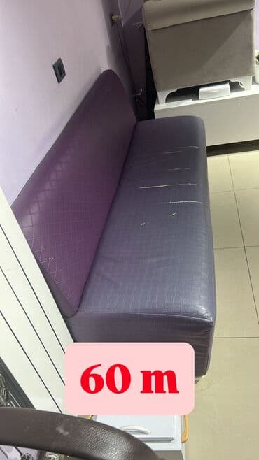 Divan, İşlənmiş lalafo.az -da Divan, İşlənmiş