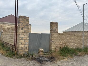 4 sot, Tikinti, Mülkiyyətçi, Texniki pasport lalafo.az -da 4 sot, Tikinti, Mülkiyyətçi, Texniki pasport