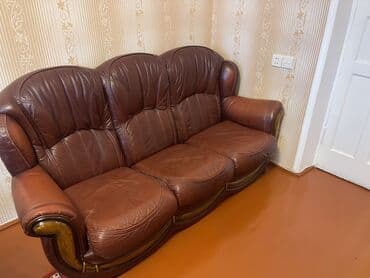 Klassik divan, Divan, Bazasız, Açılan lalafo.az -da Klassik divan, Divan, Bazasız, Açılan