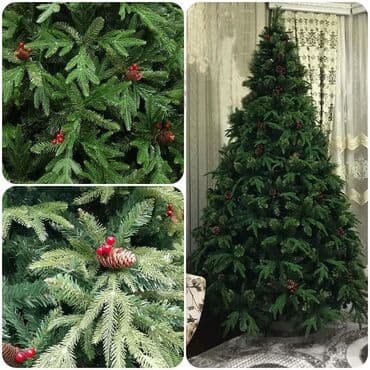 2.5 metir yolka satilir tezedir oyuncaglari ile beraber lalafo.az -da 2.5 metir yolka satilir tezedir oyuncaglari ile beraber