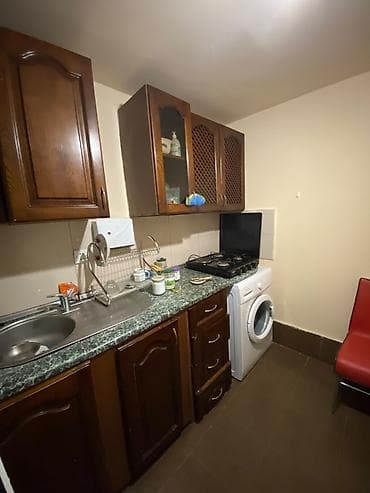 60 м², 3 комнаты at lalafo.az 60 м², 3 комнаты