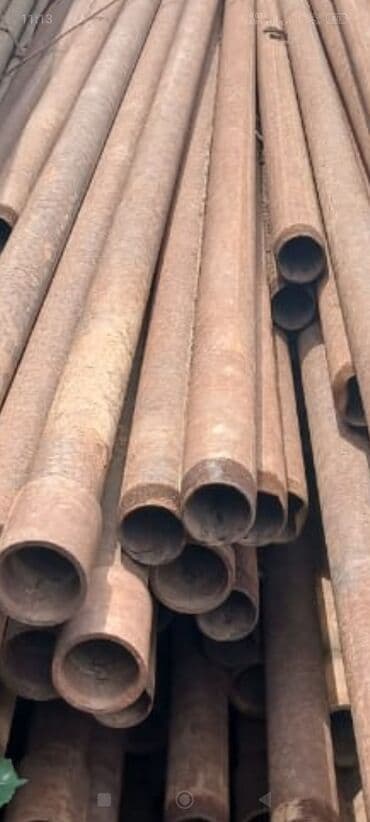 Ya Allah 76 türbələr buyurun lalafo.az -da Ya Allah 76 türbələr buyurun