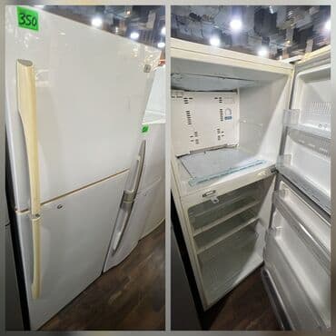 İki qapılı soyuducu (yuxarıda dondurucu, aşağıda əsas kamera) lalafo.az -da İki qapılı soyuducu (yuxarıda dondurucu, aşağıda əsas kamera)