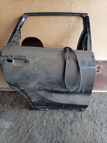 Sol arxa, Kia SORENTO, 2015 il lalafo.az -da Sol arxa, Kia SORENTO, 2015 il