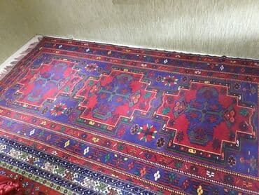 Xalça lalafo.az -da Xalça