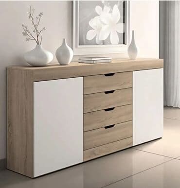 Yeni, Güzgüsüz lalafo.az -da Yeni, Güzgüsüz