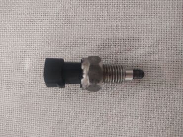 Датчики масла: Daewoo LEGANZA, 1999 г., Оригинал, Б/у at lalafo.az — 1 Датчики масла: Daewoo LEGANZA, 1999 г., Оригинал, Б/у — 1