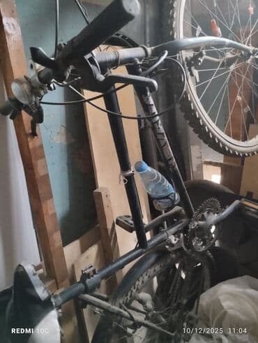 28-lik Almaniyadan getrilib.Sağlamağa yer olmadığı üçün satılır.baha lalafo.az -da 28-lik Almaniyadan getrilib.Sağlamağa yer olmadığı üçün satılır.baha