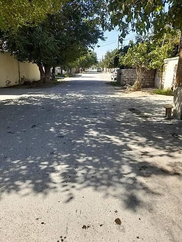 3 sot, Kənd təsərrüfatı, Mülkiyyətçi, Kupça (Çıxarış) lalafo.az -da 3 sot, Kənd təsərrüfatı, Mülkiyyətçi, Kupça (Çıxarış)