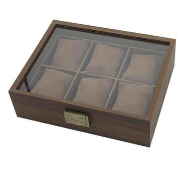 Saat qabı 10 ededi 50 azn 6 ededli ustu suse material taxta 50 azn.12 lalafo.az -da — 2 Saat qabı 10 ededi 50 azn 6 ededli ustu suse material taxta 50 azn.12 — 2