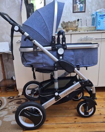 Araba problemi yoxdur. oturaq uzaniqli olur.Unvan Neftciler m lalafo.az -da Araba problemi yoxdur. oturaq uzaniqli olur.Unvan Neftciler m