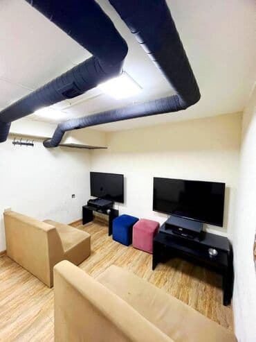 ПО для бизнеса: Hazır biznes satılır. PLAYSTATİON CLUB. ( 14 komputredir. PS3 - 8 at lalafo.az — 3 ПО для бизнеса: Hazır biznes satılır. PLAYSTATİON CLUB. ( 14 komputredir. PS3 - 8 — 3