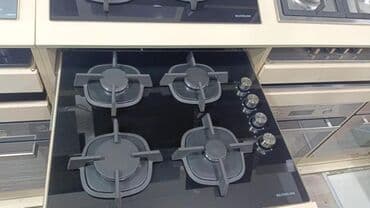 Qaz sobası Quraşdırılan, 4 gözlü, Yeni lalafo.az -da Qaz sobası Quraşdırılan, 4 gözlü, Yeni