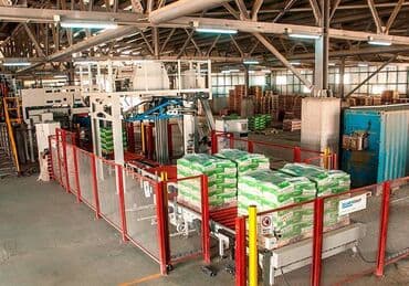 Гипс: Norm Цемент, Нет кредита, Бесплатная доставка at lalafo.az — 9 Гипс: Norm Цемент, Нет кредита, Бесплатная доставка — 9