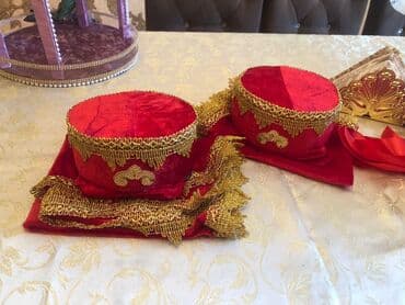 Qurbanlıq qoyun geyimi lalafo.az -da Qurbanlıq qoyun geyimi