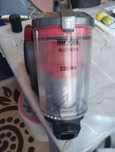 Tozsoran Riffel, Quru təmizləmə, Ünvandan götürmə lalafo.az -da Tozsoran Riffel, Quru təmizləmə, Ünvandan götürmə